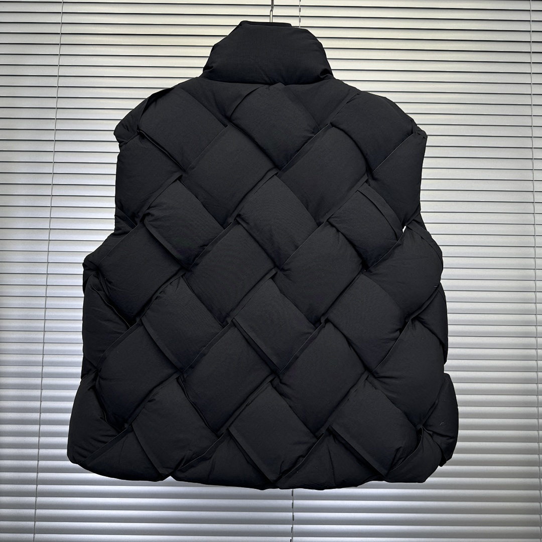 Unbranded B/V Price: - Image 12