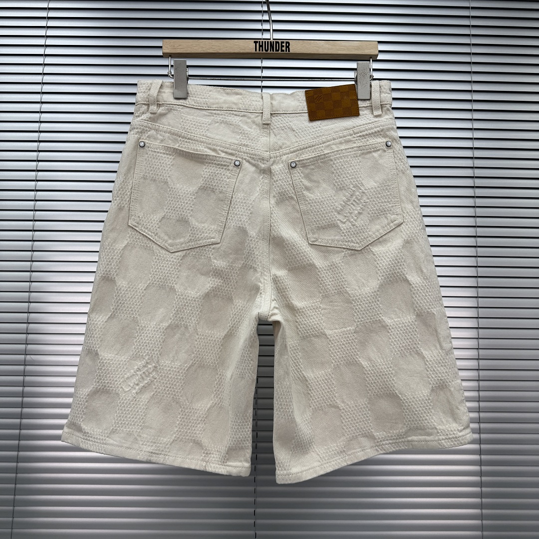 Unbranded 1/V Price: - Image 15