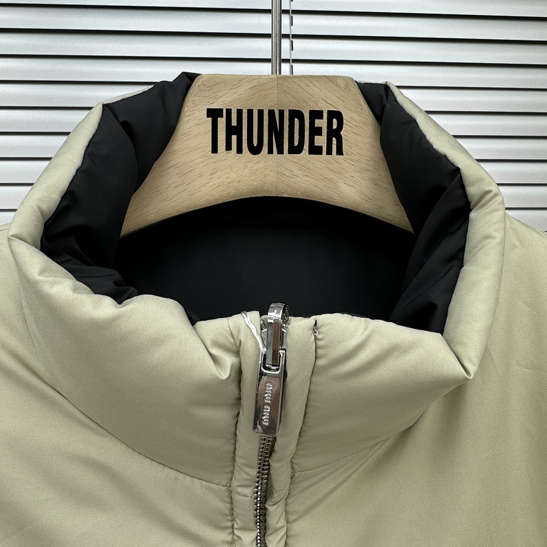 Unbranded MM Price: - Image 3