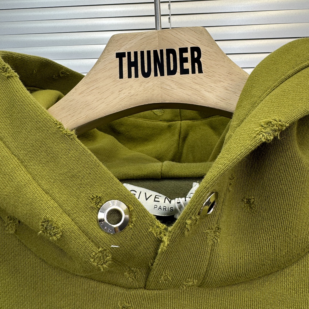 Unbranded G/V Price: - Image 3