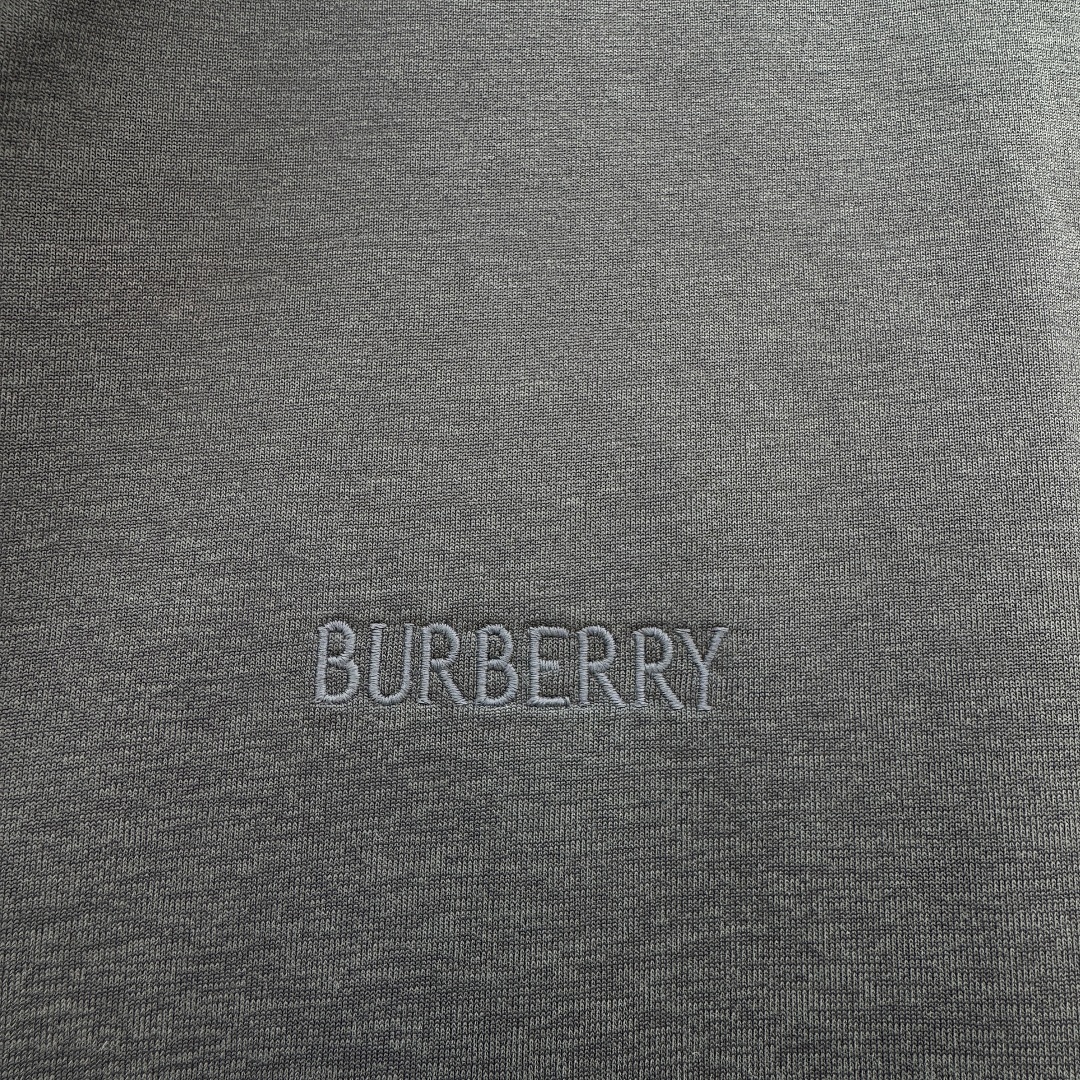Unbranded B/R Price: - Image 17
