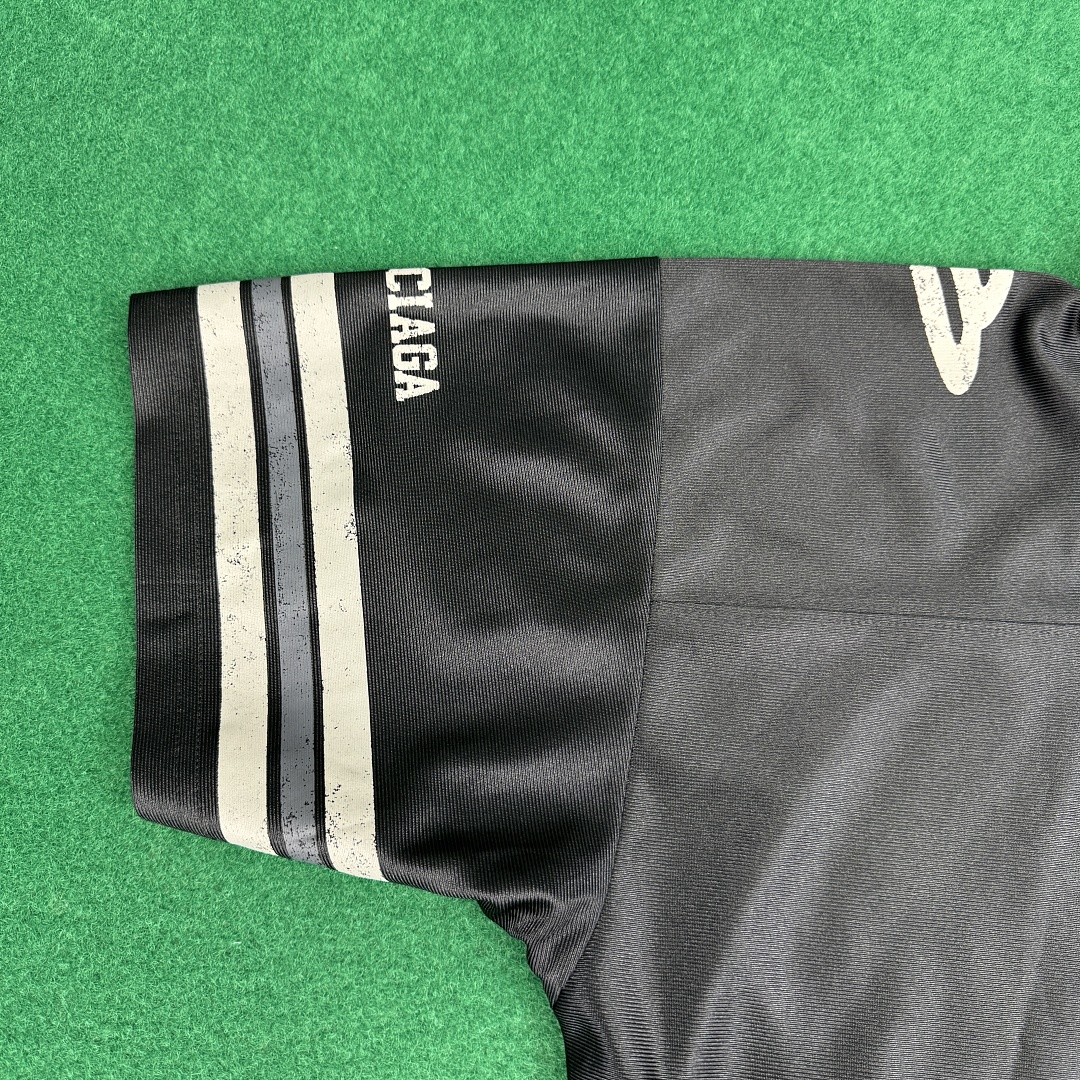 Unbranded B/G Price: - Image 5