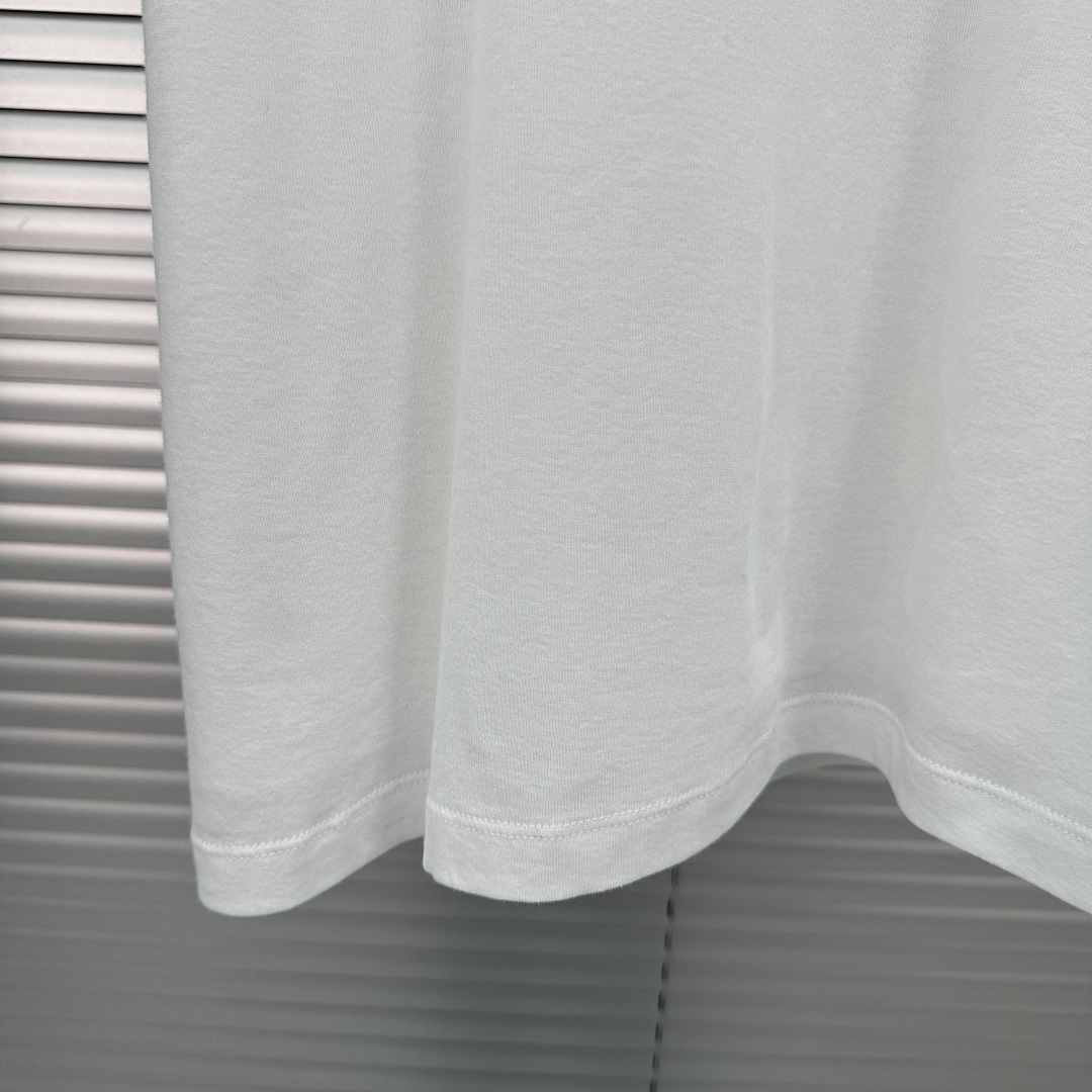 Unbranded CCC Price: - Image 6