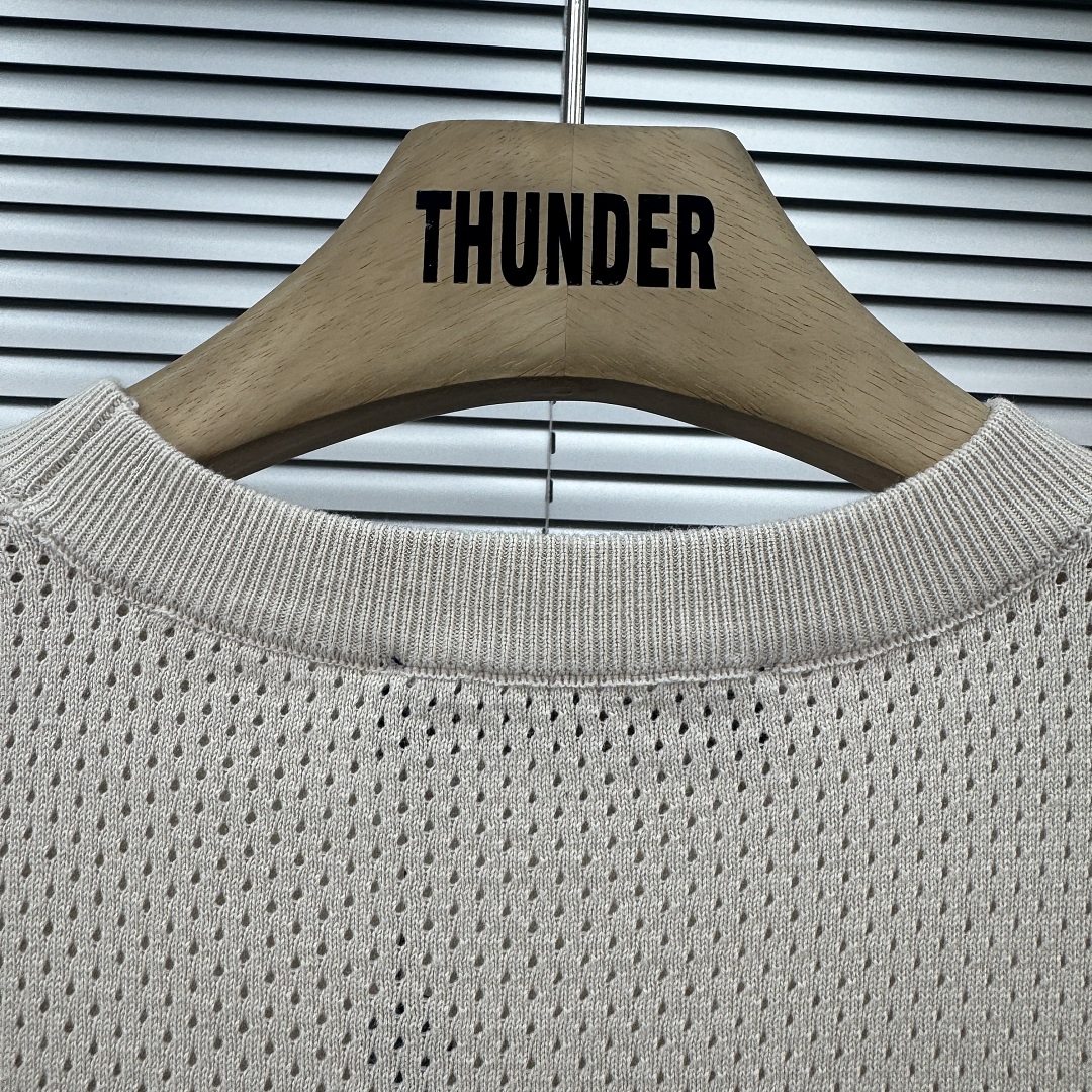 Unbranded 1/V Price: - Image 13