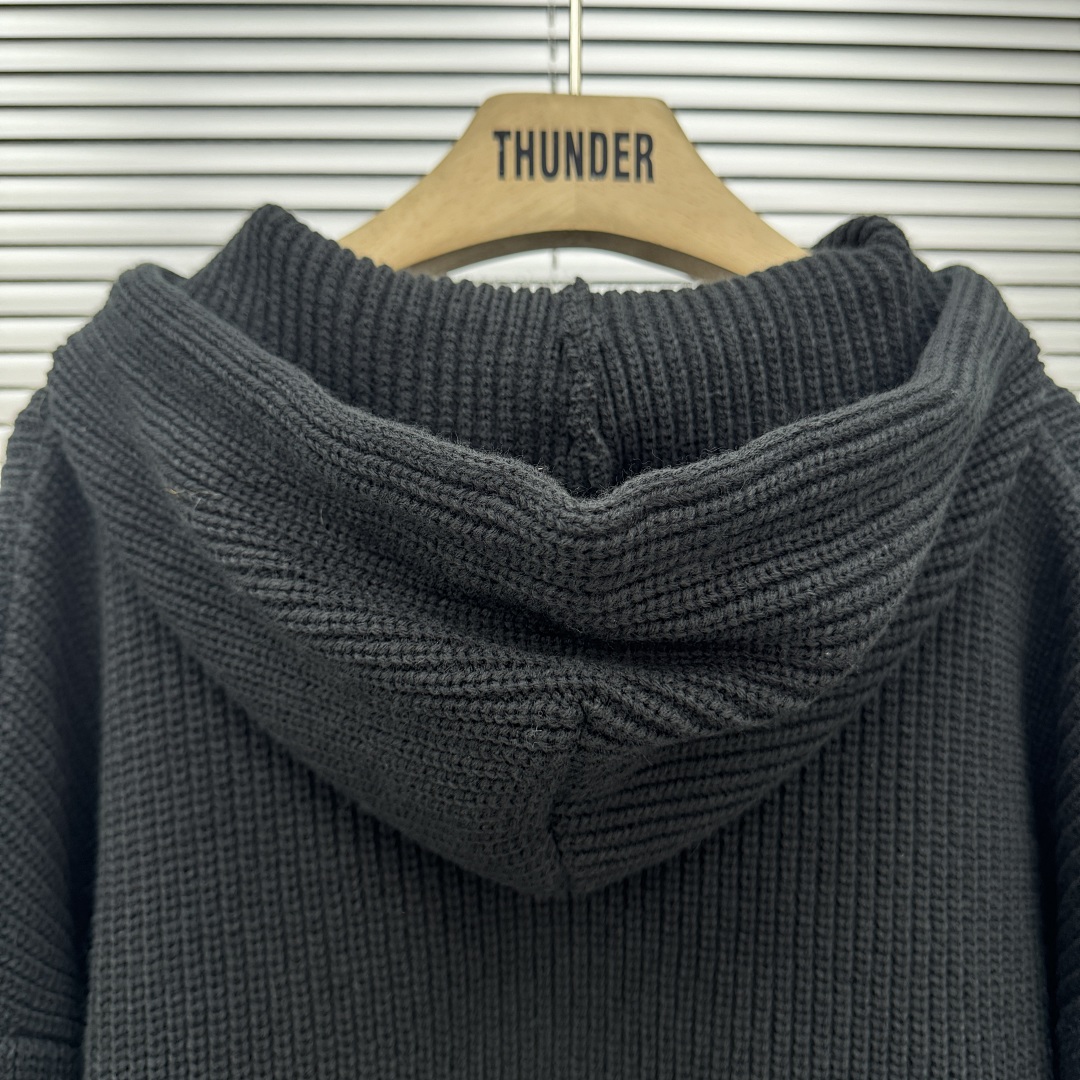 Unbranded CCC Price: - Image 10
