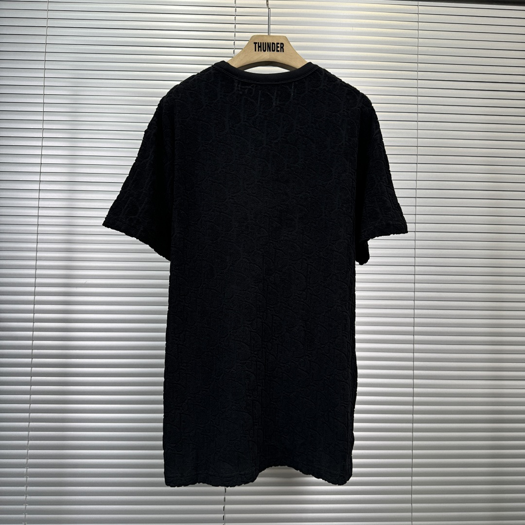 Unbranded Price: - Image 8