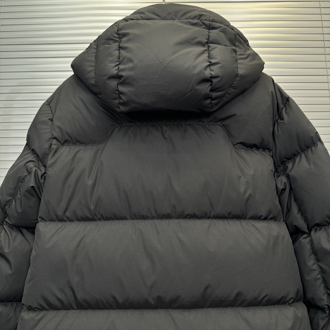 Unbranded RL Price: - Image 15