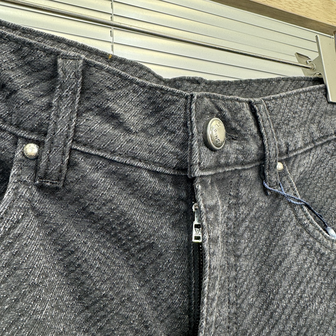 Unbranded 1V Price: - Image 7