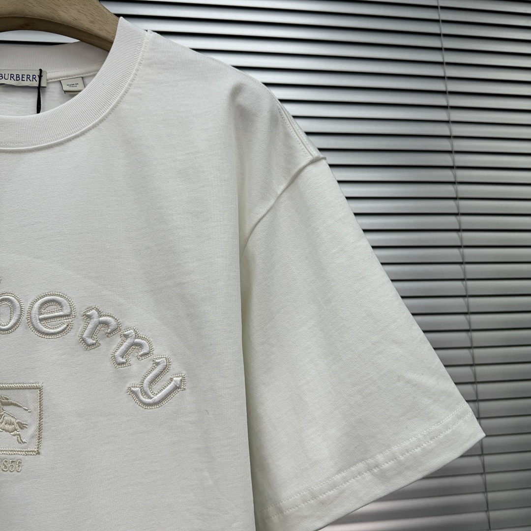 Unbranded B/R Price: - Image 5