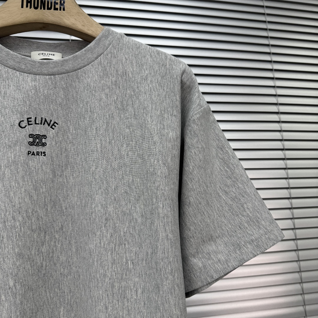Unbranded CCC Price: - Image 5