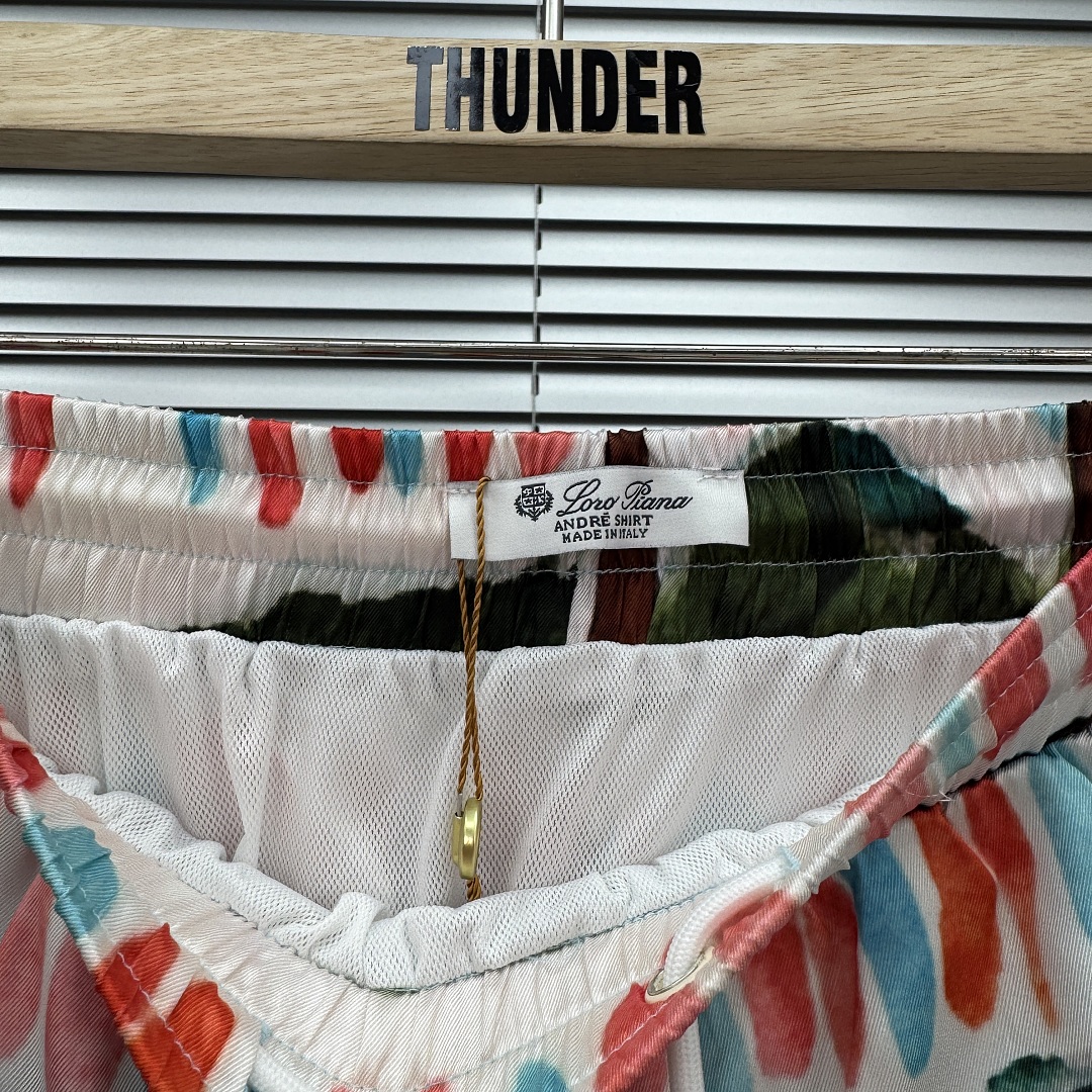 Unbranded L-P Price: - Image 3