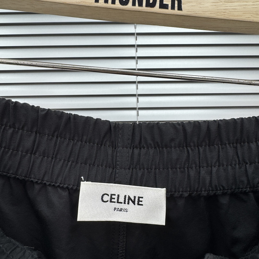 Unbranded CC Price: - Image 3
