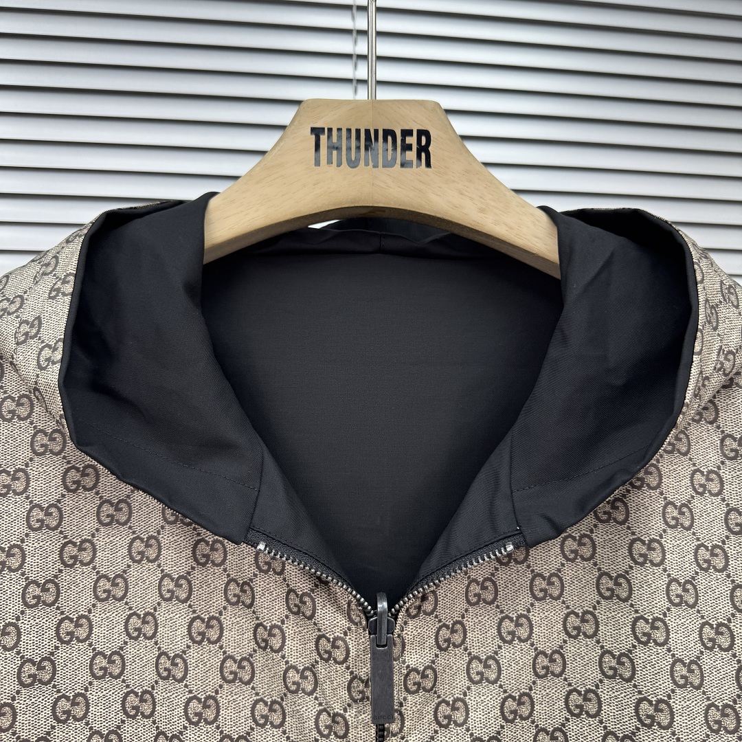 Unbranded GU Price: - Image 12