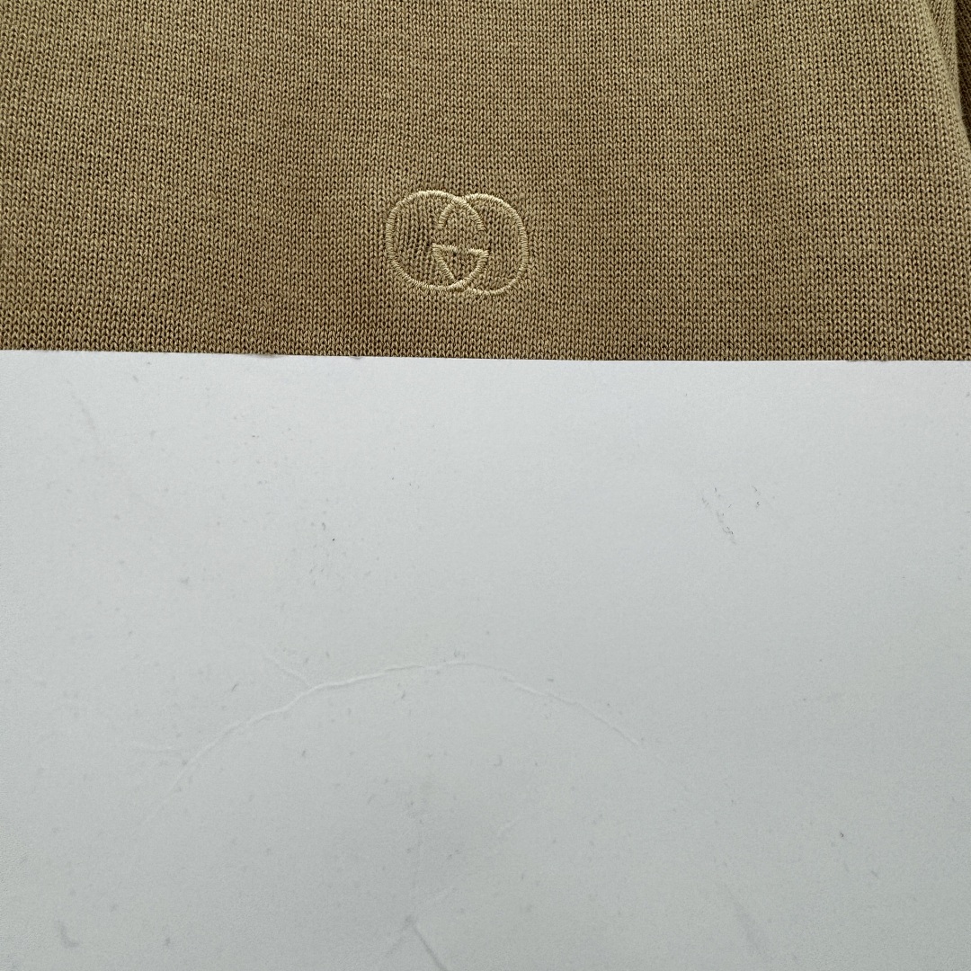 Unbranded G/C Price: - Image 6