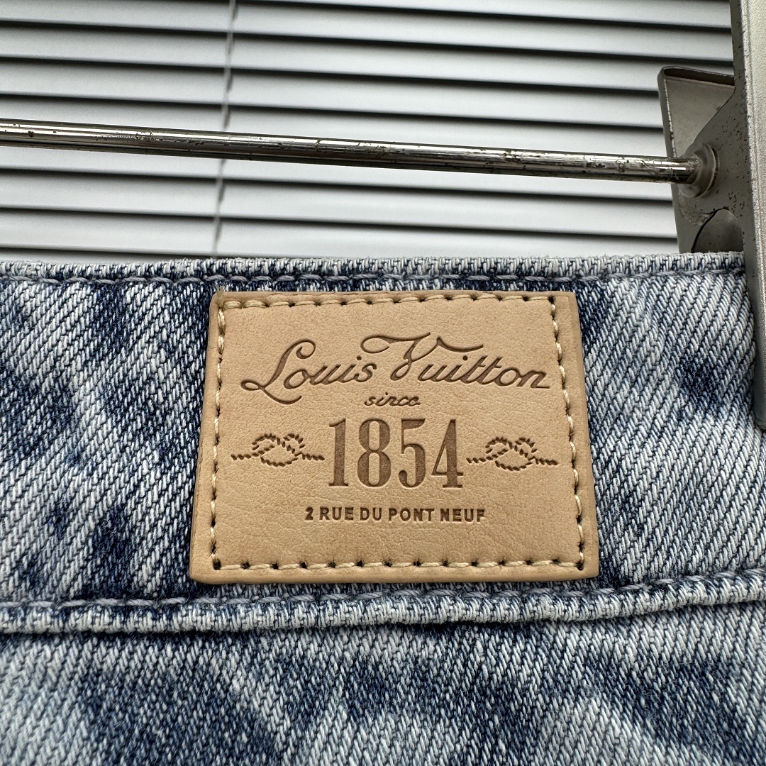 Unbranded 1/V Price: - Image 11