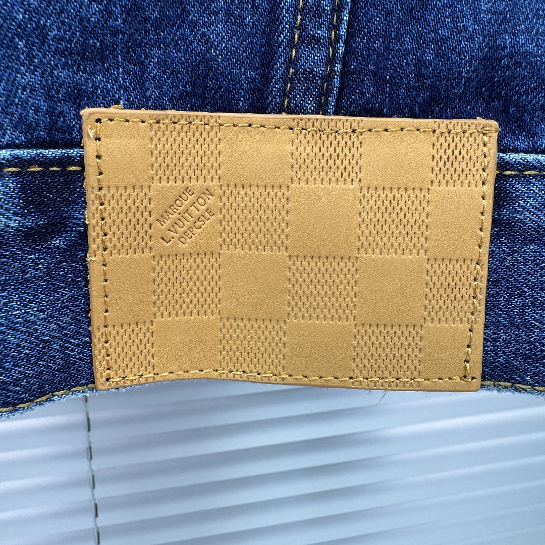 Unbranded 1/V Price: - Image 11