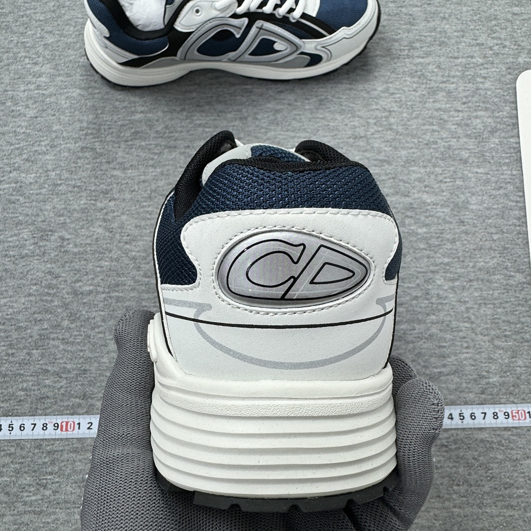 Unbranded 14 Price: - Image 5