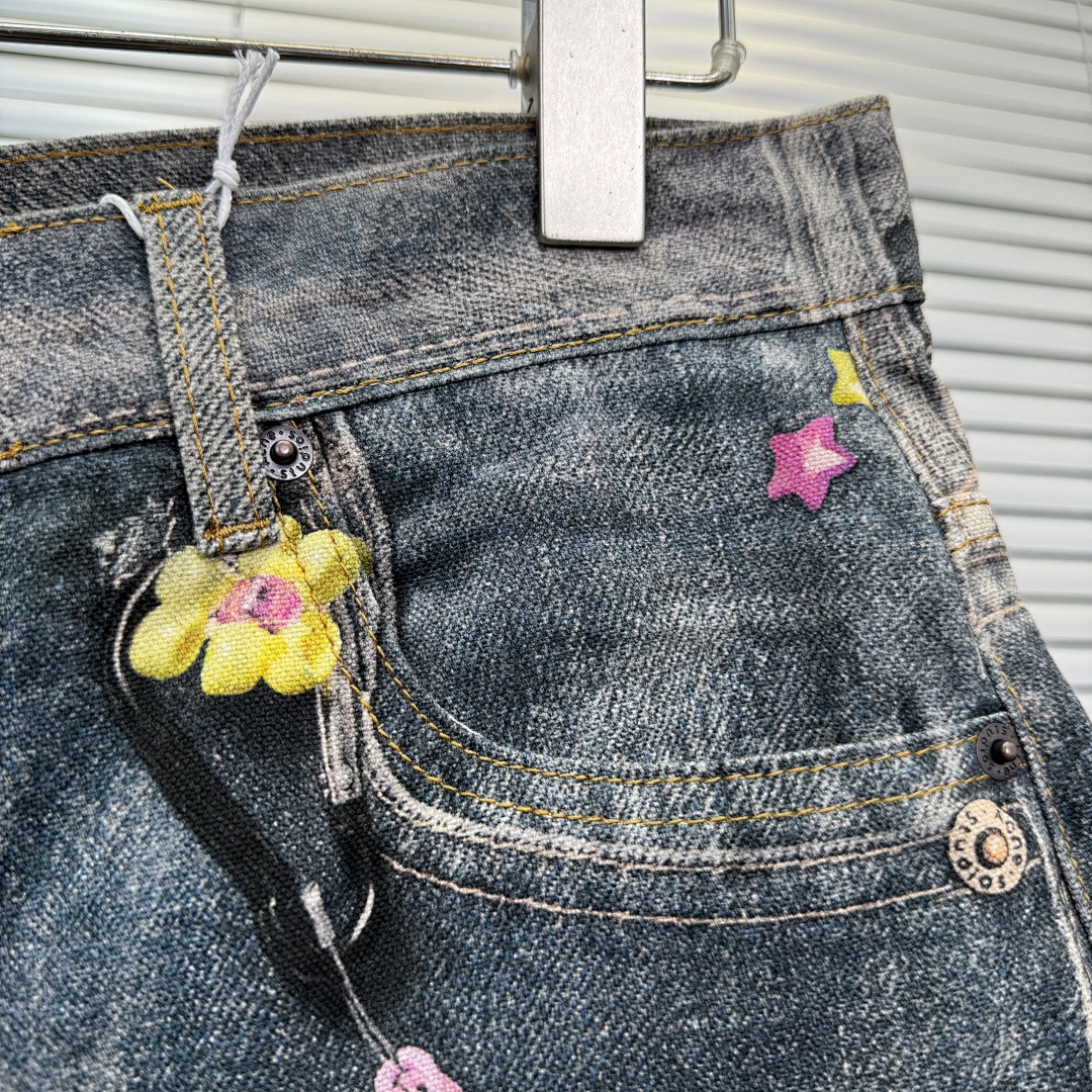 Unbranded AC Price: - Image 8