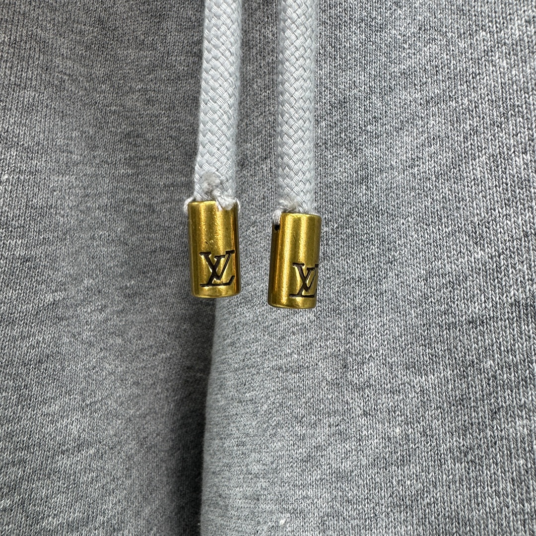 Unbranded 1/V Price: - Image 8