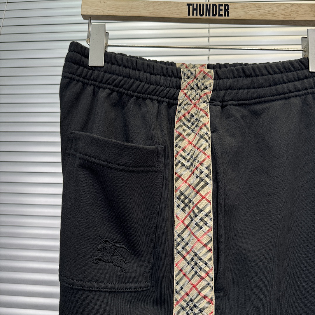 Unbranded B/R Price: - Image 12