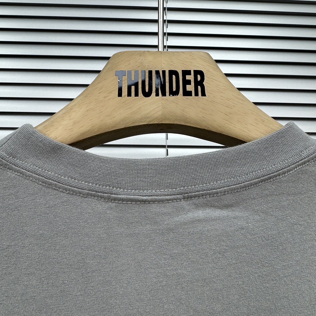 Unbranded B/G Price: - Image 11