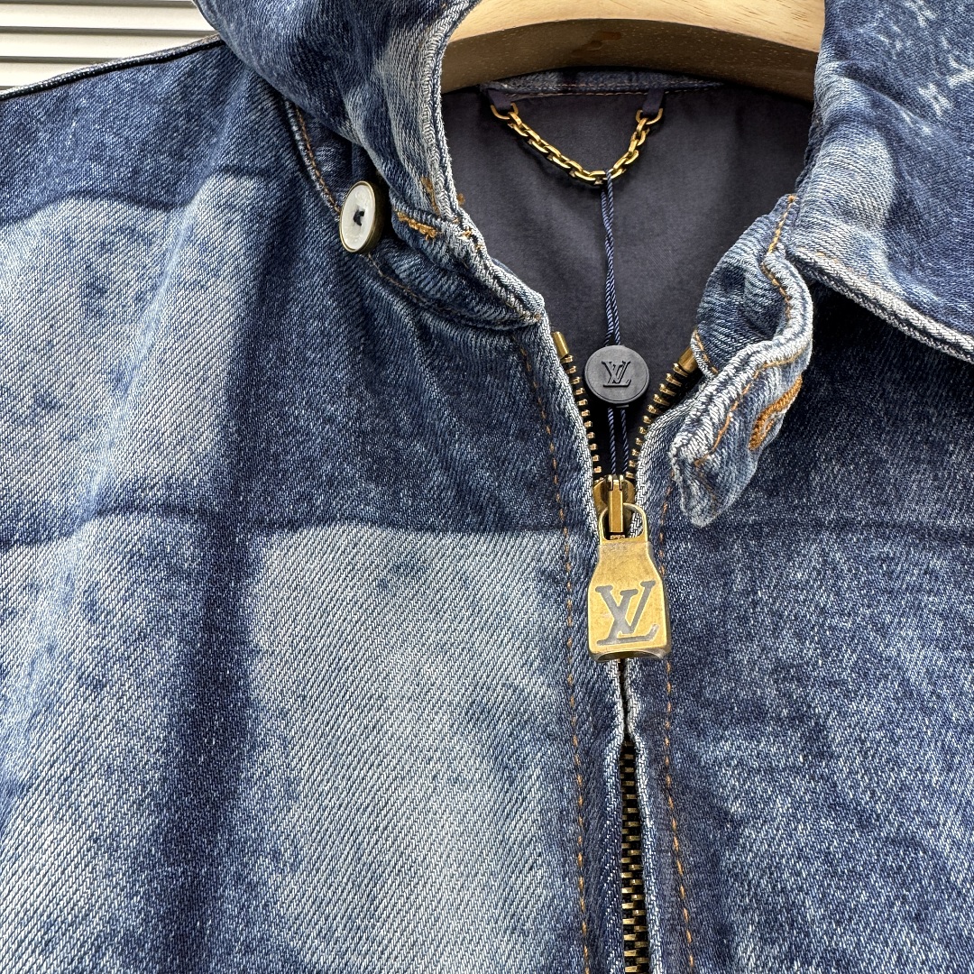 Unbranded 1/V Price: - Image 6