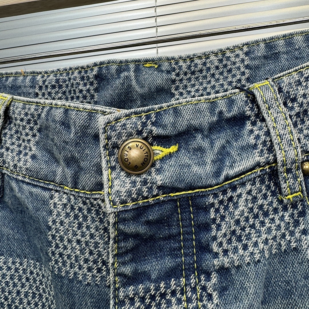Unbranded 1/V Price: - Image 4