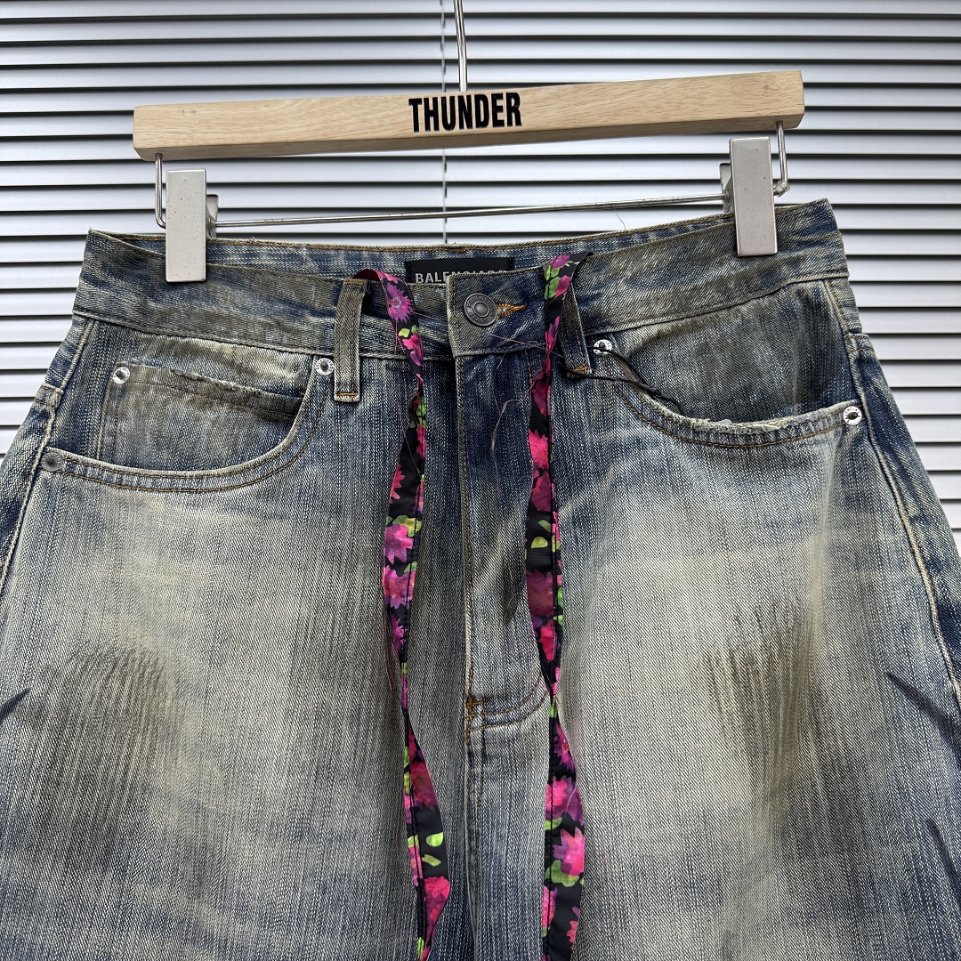 Unbranded B/G Price: - Image 3