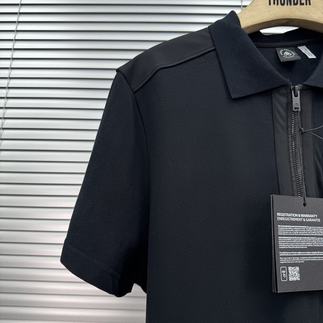 Unbranded Price: - Image 4