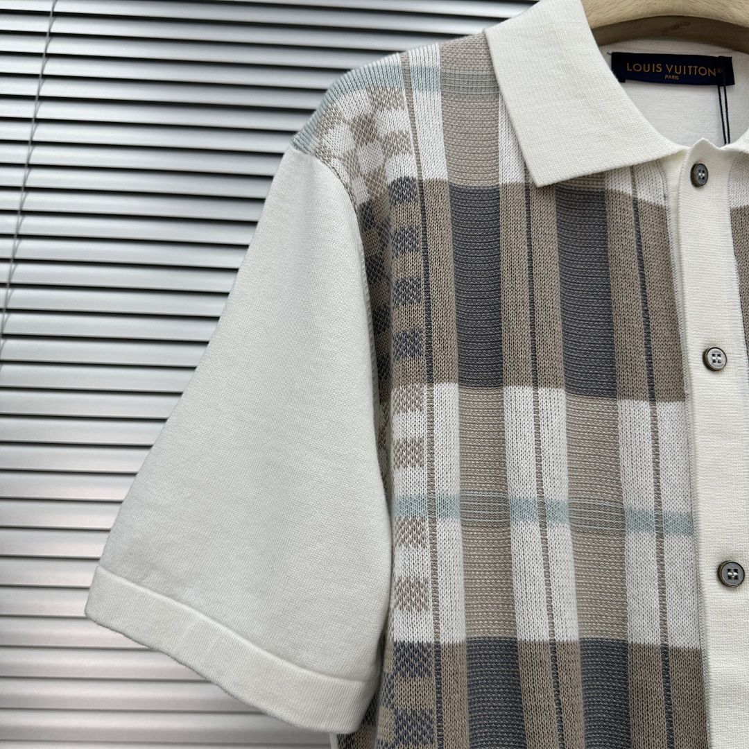 Unbranded 1/V Price: - Image 4