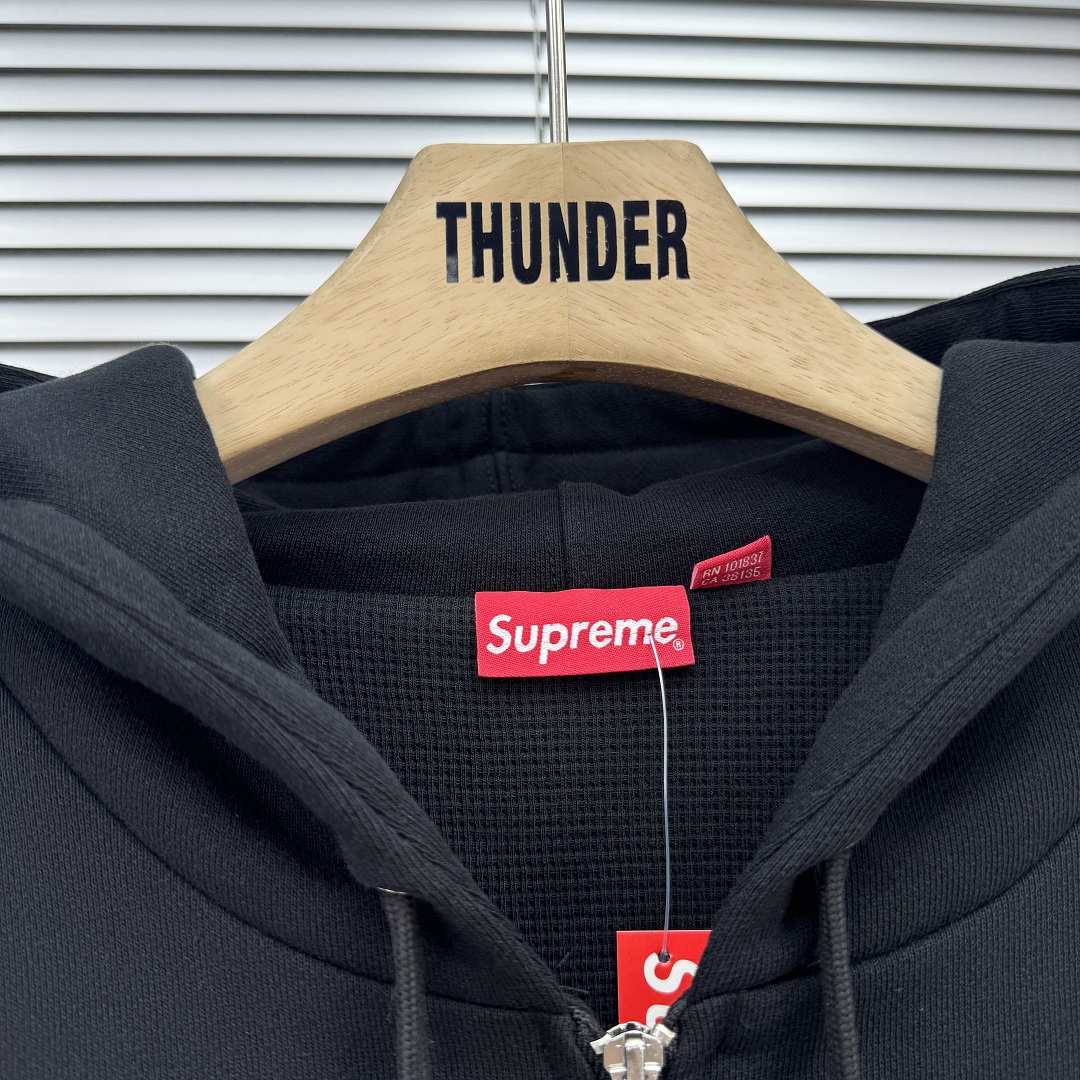 Unbranded S.P Price: - Image 3