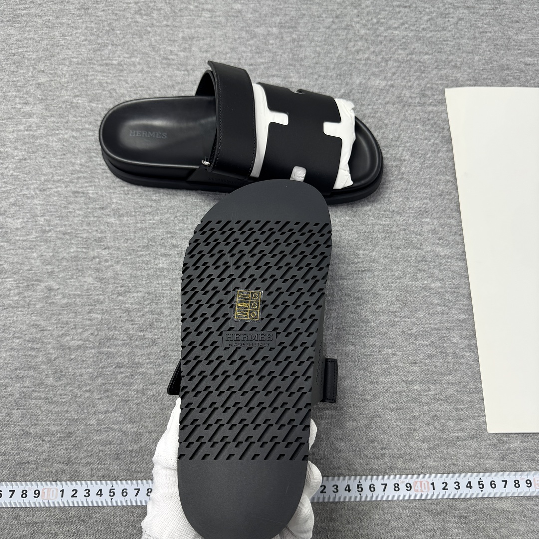 Unbranded HH Price: - Image 7