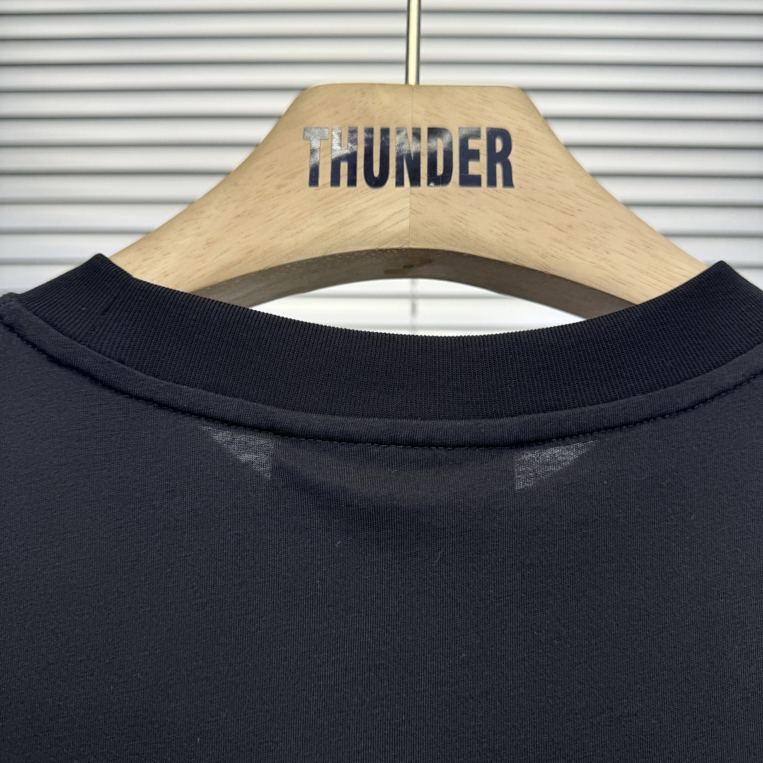 Unbranded B/R Price: - Image 10