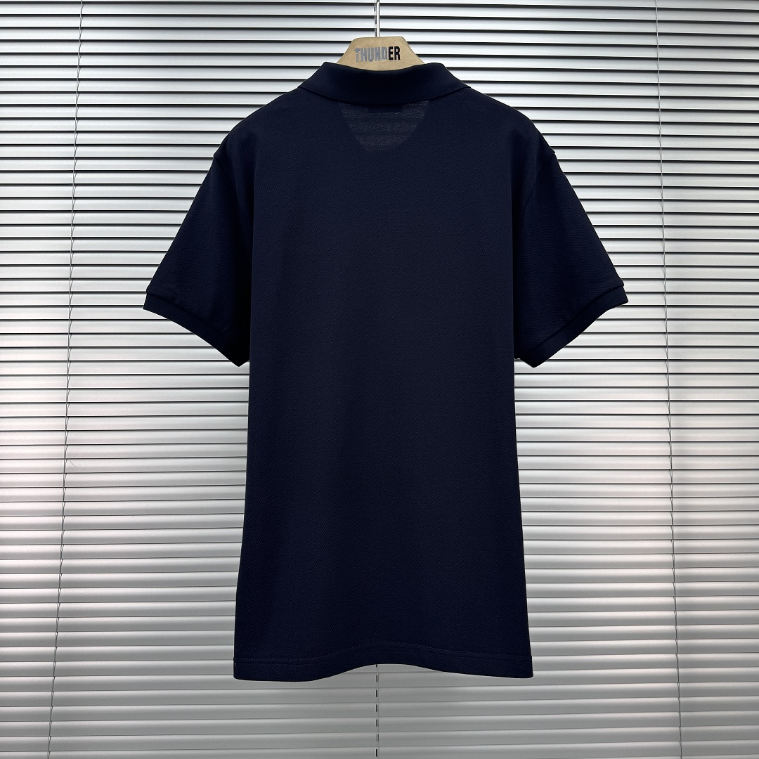 On Running M/C Price: - Image 10
