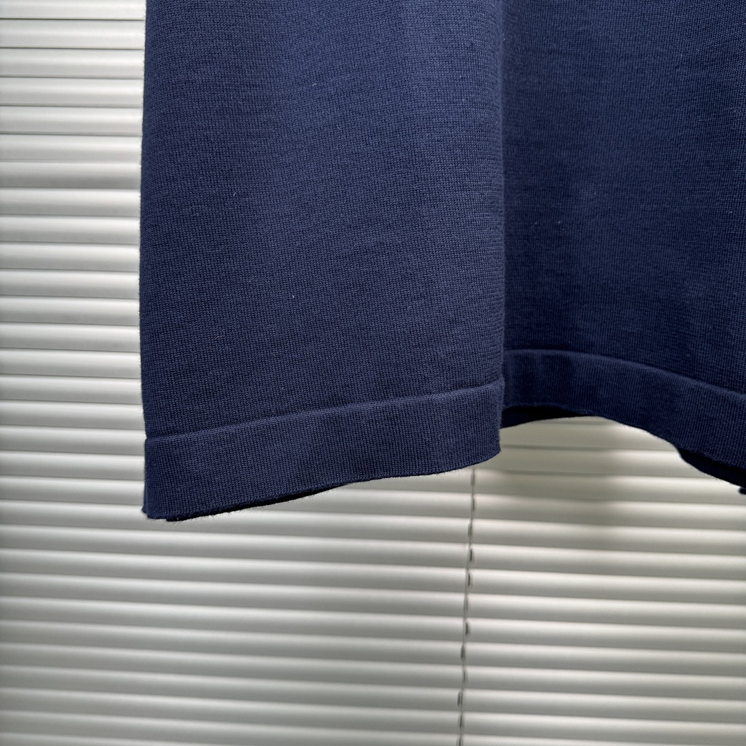 Unbranded 1V Price: - Image 7