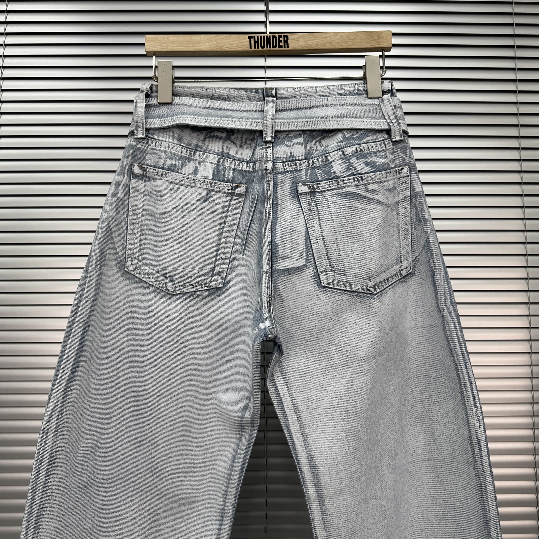 Unbranded AC Price: - Image 10