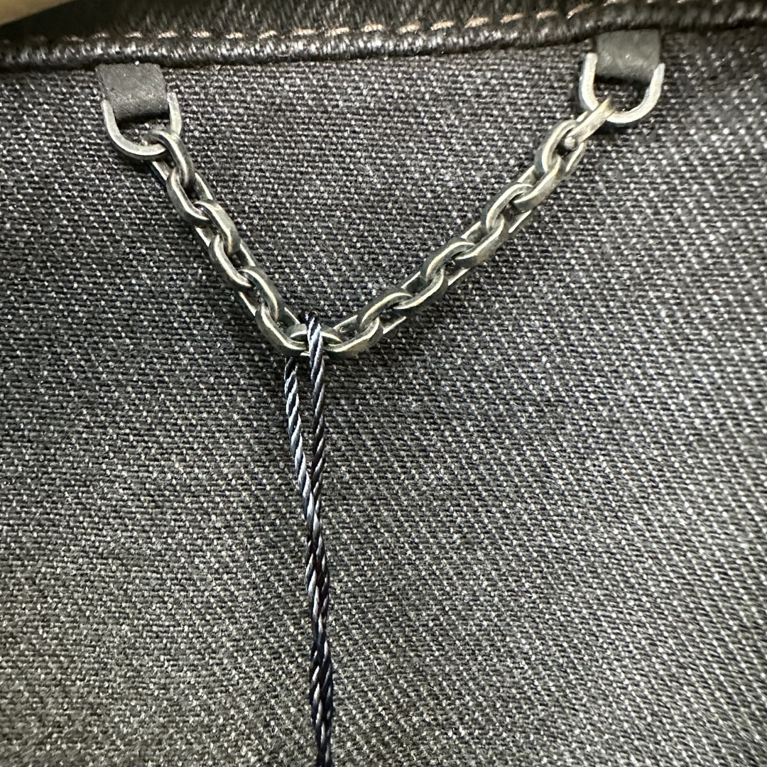 Unbranded 1/V Price: - Image 12