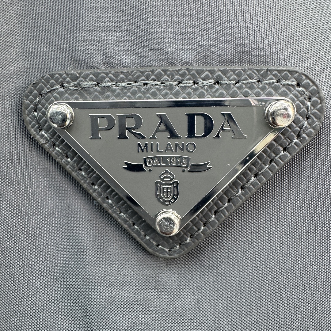 Unbranded P/A Price: - Image 8