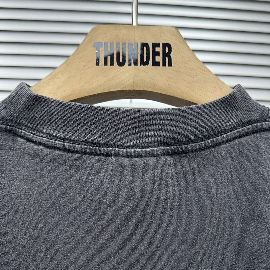 Unbranded B/G Price: - Image 10