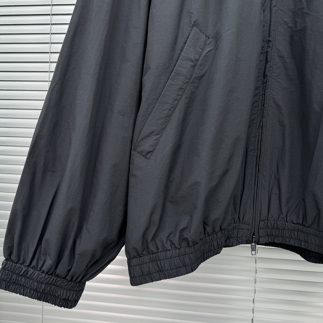 Unbranded B/G Price: - Image 9