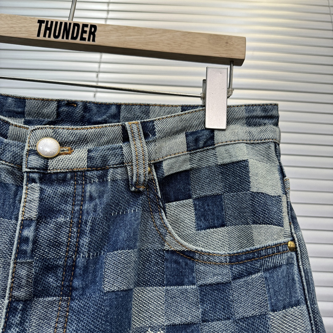 Unbranded 1/V Price: - Image 7