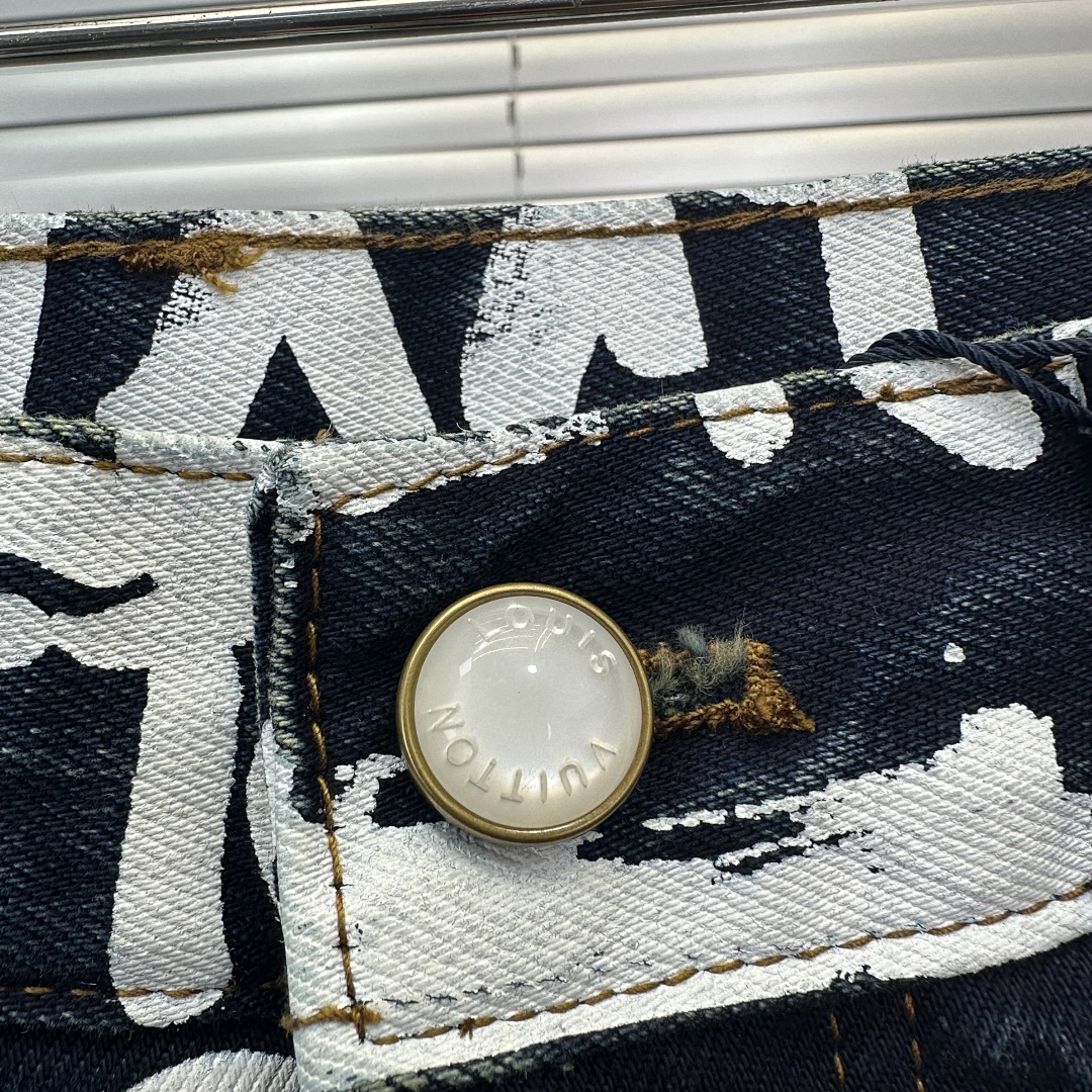 Unbranded 1/V Price: - Image 4