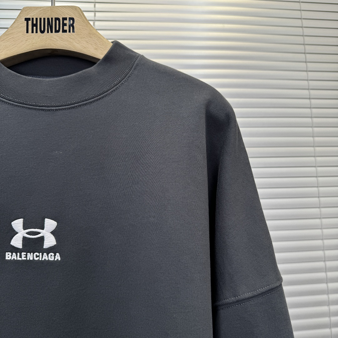 Unbranded B/G Price: - Image 5