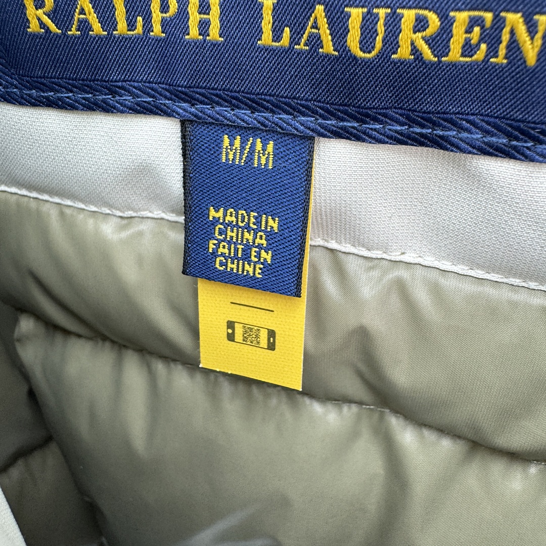 Unbranded RL Price: - Image 7