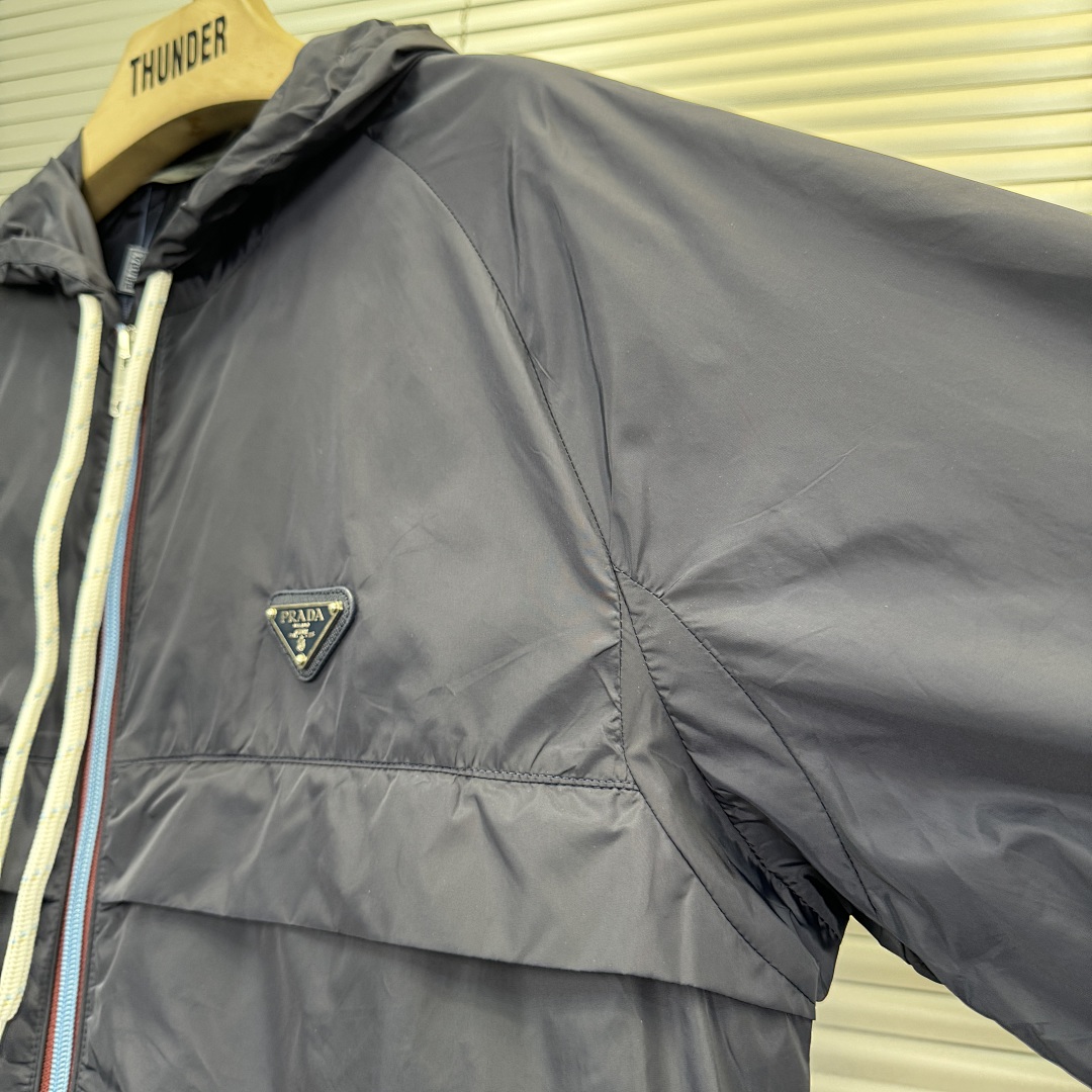 Unbranded P/A Price: - Image 11