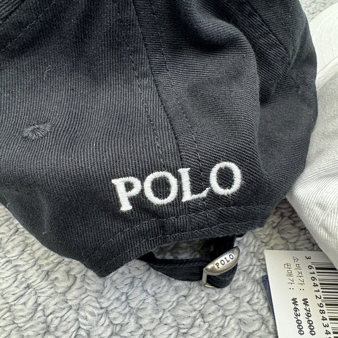 Unbranded CAP A4 Price: - Image 22