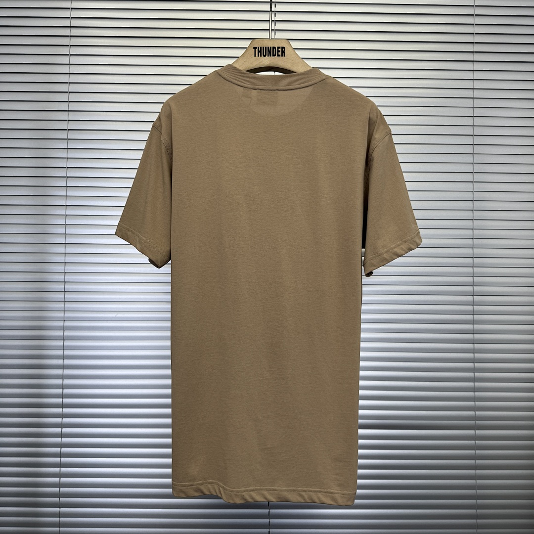 Unbranded B/R Price: - Image 10