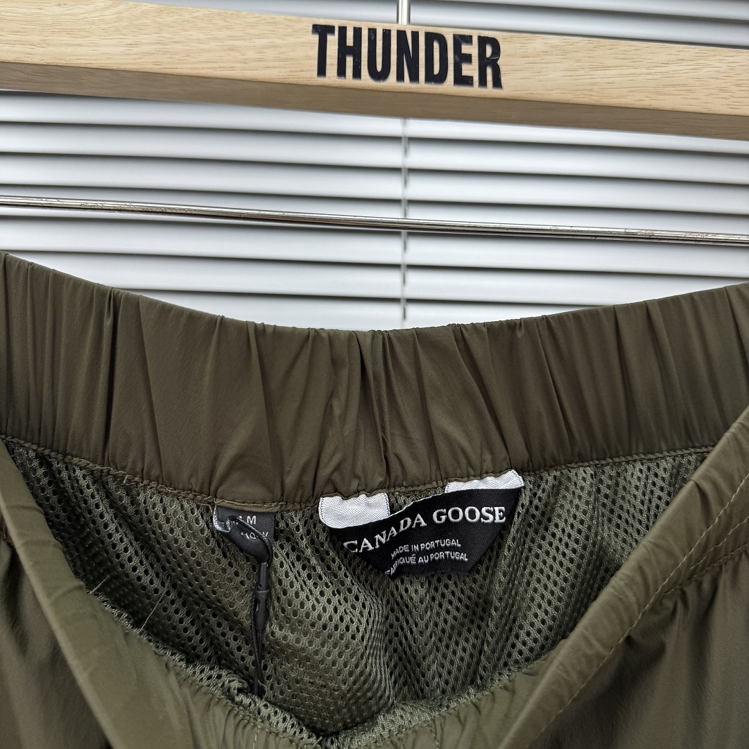 Unbranded GOOS Price: - Image 4