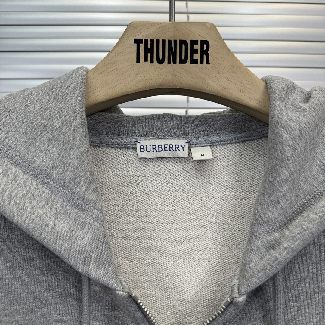Unbranded B/R Price: - Image 3