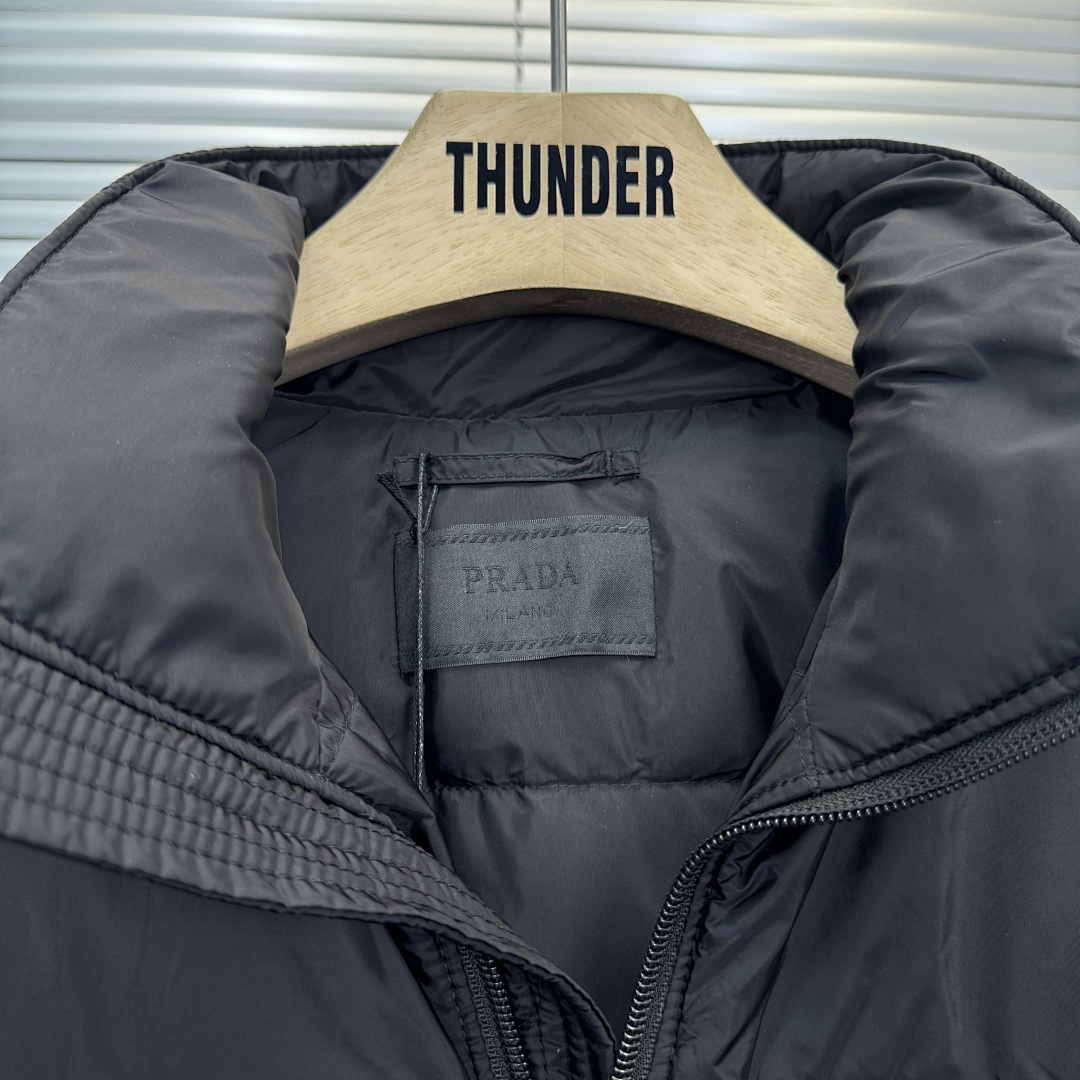 Unbranded P/A Price: - Image 3